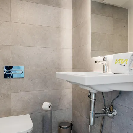 Vivi Homes - Elies House Pool, Gym, & Sea View Holiday home